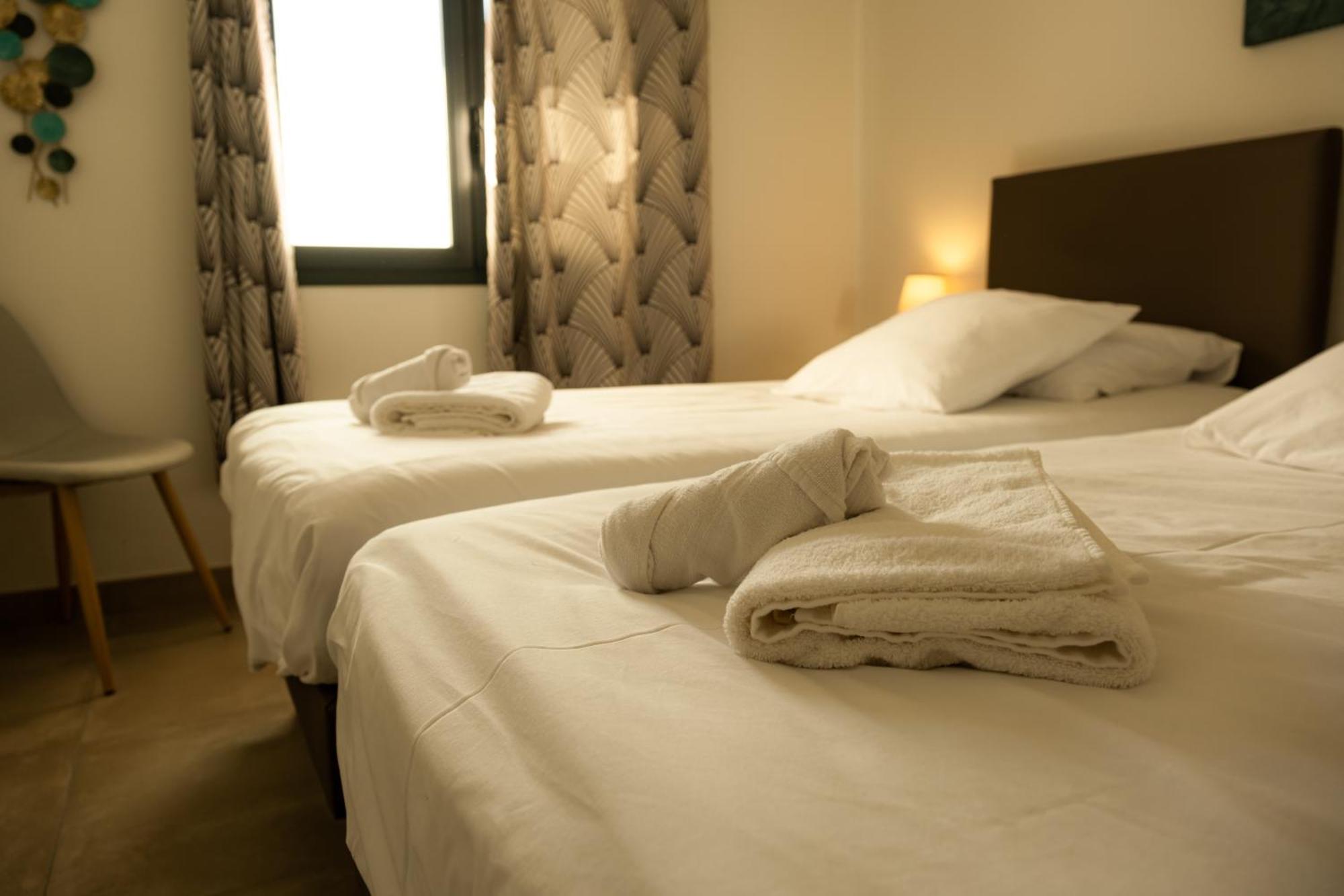 Domaine Saint Thomas Villa Argeles-sur-Mer Bagian luar foto
